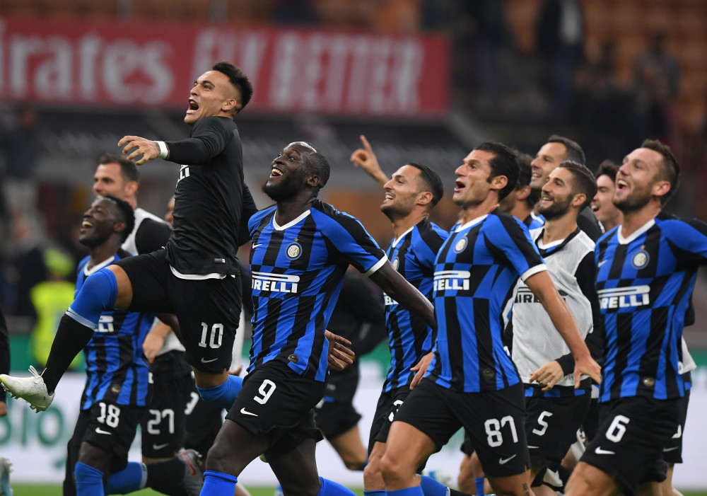 NBA排行榜乱套！快船103：102勇士，开拓者获胜，掘金第4火箭第5