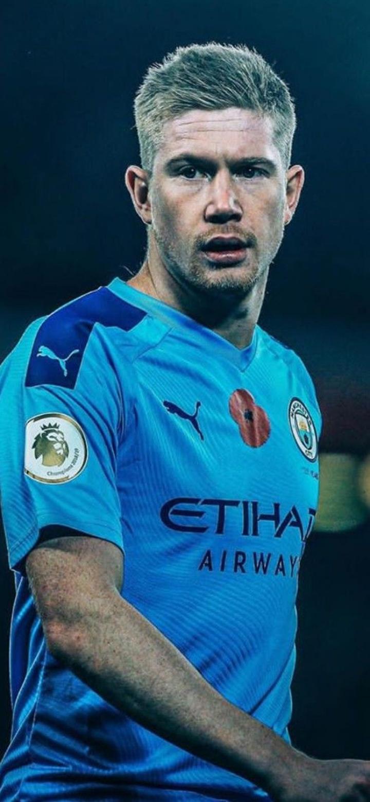 遭小因扎吉弃用 得弗里克青睐 31岁坎塞洛400万欧租借回归巴萨