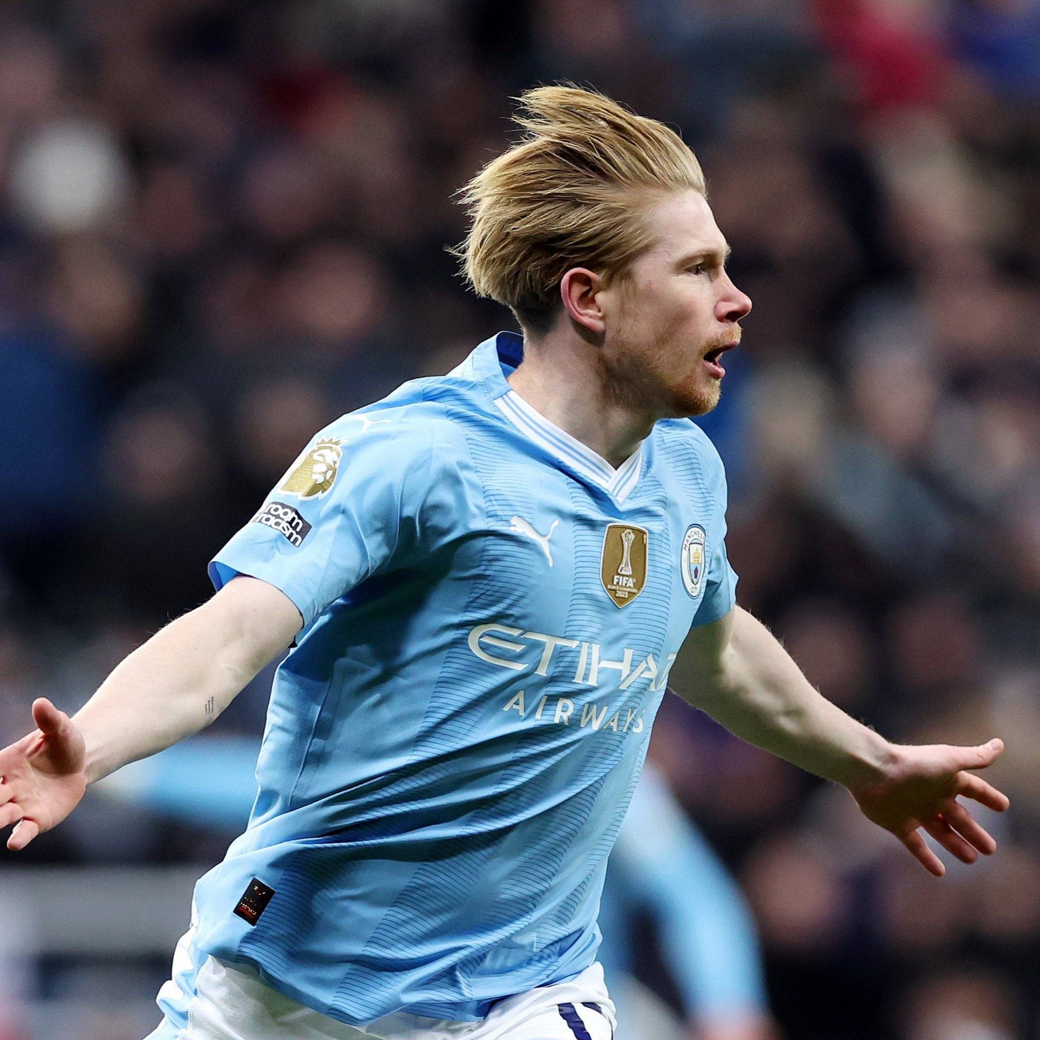 合同滴神还在发力！UZI名人堂收入RNG也要分走！Theshy有望入选下届名人堂？