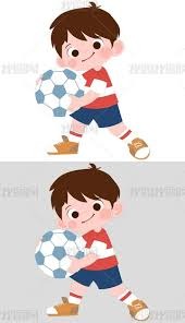 卫报：西汉姆给安热尔-戈梅斯开10万镑周薪，巴萨也对他有意