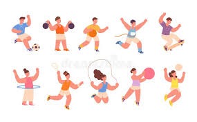 解析亚利桑那响尾蛇队的年轻化战略如何通过速度优势重回强队