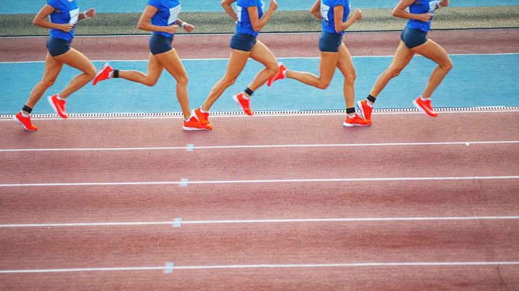 [图]西亚卡姆准绝杀 步行者险胜凯尔特人迎三连胜