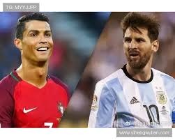 国米vs拉齐奥：劳塔罗搭档博尼，巴雷拉、恰尔汗奥卢出战