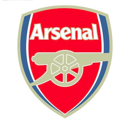 li