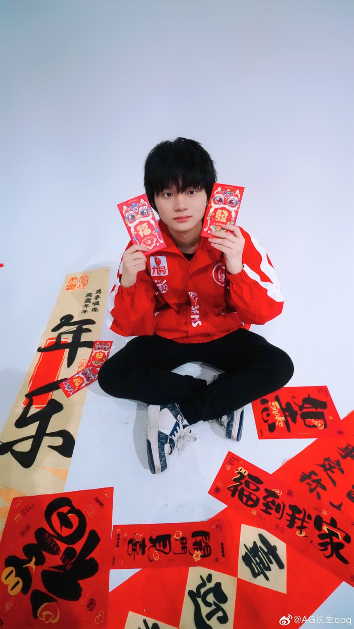 才是本质