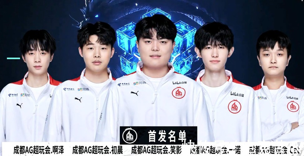 棚与攻守转 棚与攻守转
