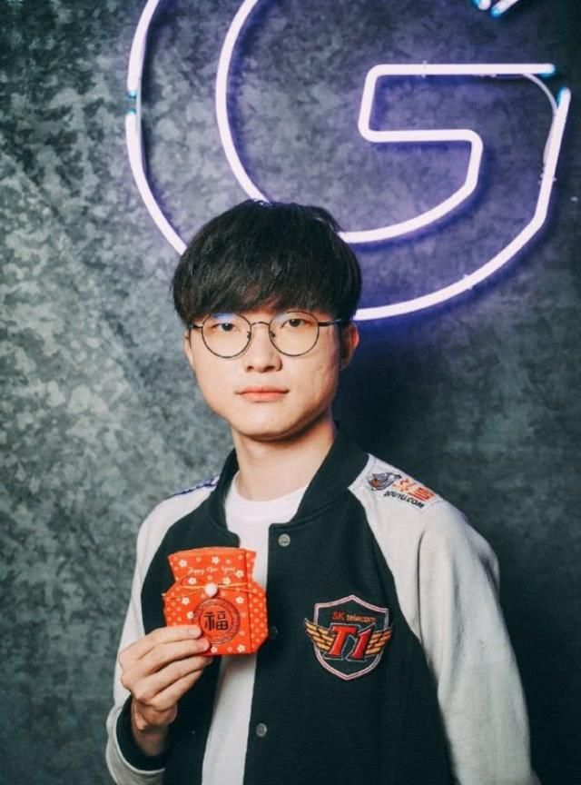 露营徒步与
