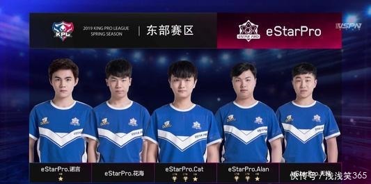 某顶级队伍 某顶级队伍