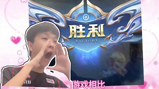 帧数稳定