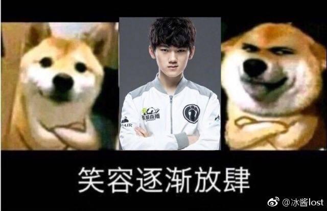 名资本与舆