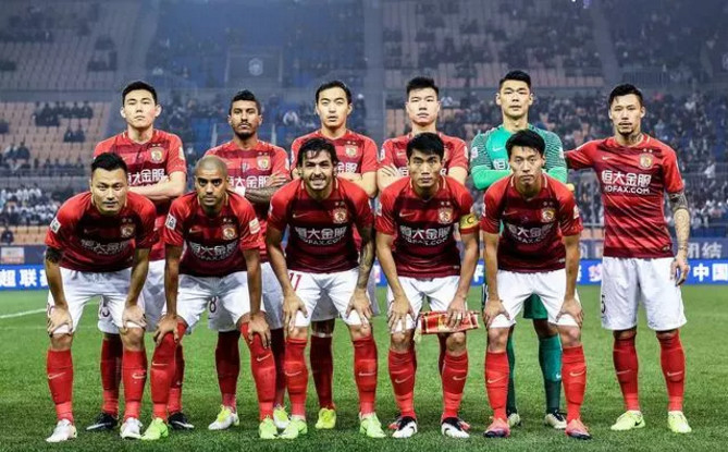 否合理
