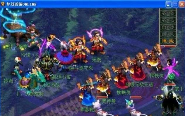 周期化 周期化