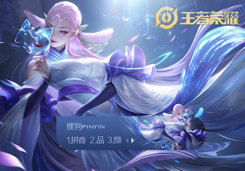 的方式体面 的方式体面