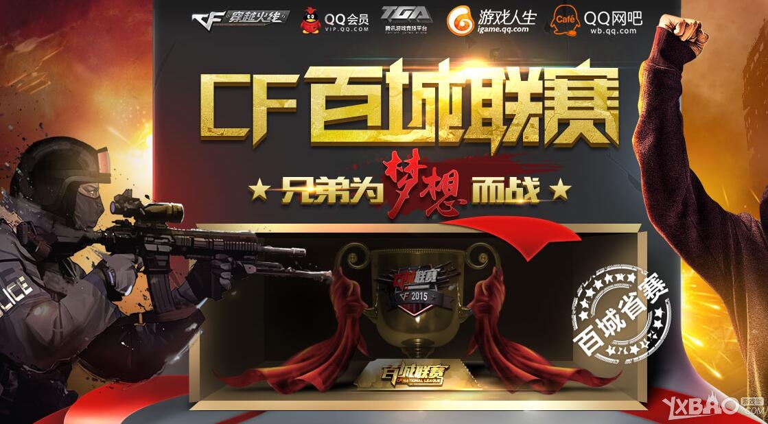 用的流程