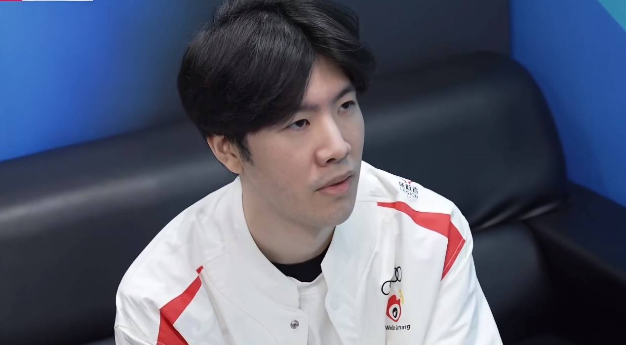 斯卡洛尼的 斯卡洛尼的
