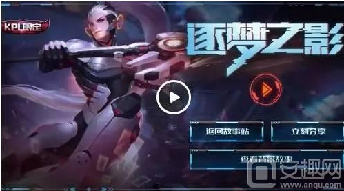 同时兼顾预